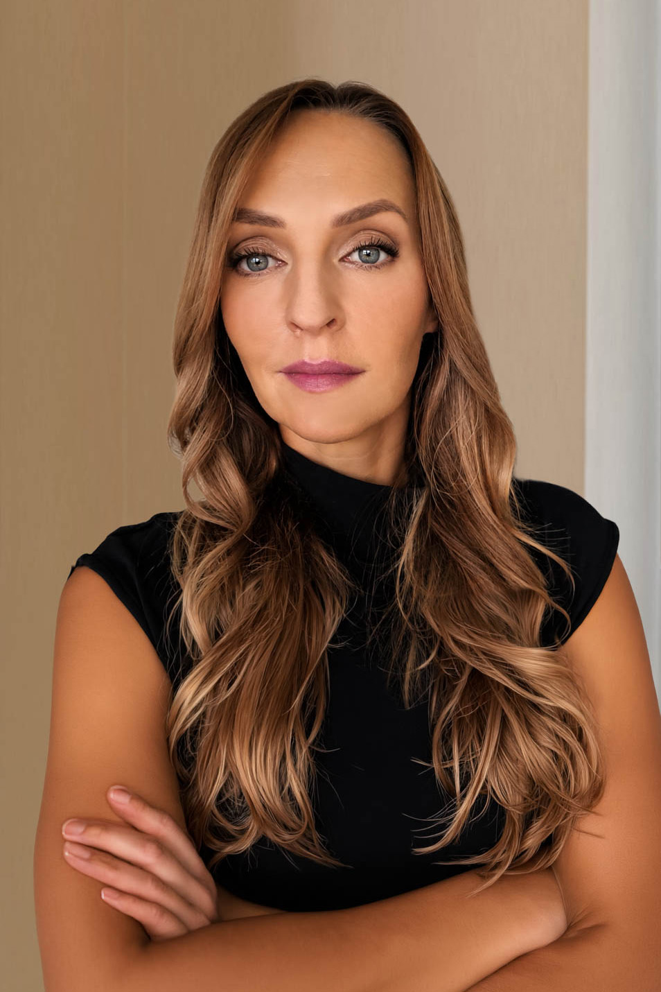 https://friseur-buecking.de/wp-content/uploads/2026/08/Helena.jpg